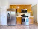 851 Crabapple Drive - Photo 17
