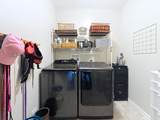 851 Crabapple Drive - Photo 19