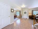 851 Crabapple Drive - Photo 3