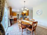 851 Crabapple Drive - Photo 21