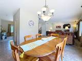 851 Crabapple Drive - Photo 23