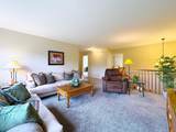 851 Crabapple Drive - Photo 26