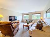 851 Crabapple Drive - Photo 27