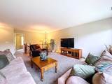 851 Crabapple Drive - Photo 28