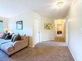 851 Crabapple Drive - Photo 30