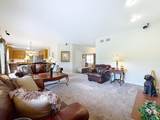 851 Crabapple Drive - Photo 4