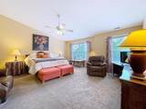 851 Crabapple Drive - Photo 31