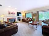851 Crabapple Drive - Photo 5