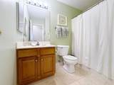 851 Crabapple Drive - Photo 41