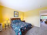 851 Crabapple Drive - Photo 42