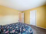 851 Crabapple Drive - Photo 43
