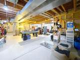 851 Crabapple Drive - Photo 48