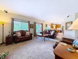851 Crabapple Drive - Photo 6