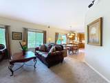 851 Crabapple Drive - Photo 7