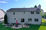 851 Crabapple Drive - Photo 61