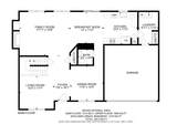 851 Crabapple Drive - Photo 69