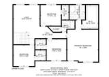 851 Crabapple Drive - Photo 70