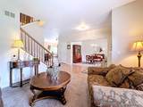 851 Crabapple Drive - Photo 8