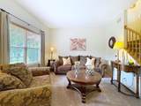 851 Crabapple Drive - Photo 9