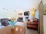 851 Crabapple Drive - Photo 10