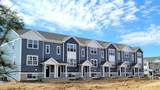 6560 Linden Trail - Photo 1