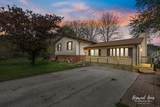 510 3rd Street - Photo 2