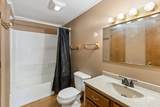 510 3rd Street - Photo 11
