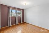 510 3rd Street - Photo 12