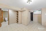 510 3rd Street - Photo 13