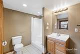 510 3rd Street - Photo 14