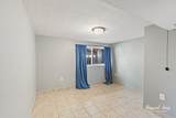 510 3rd Street - Photo 15