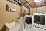 510 3rd Street - Photo 16