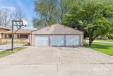 510 3rd Street - Photo 17