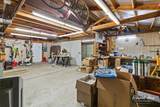 510 3rd Street - Photo 18