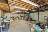 510 3rd Street - Photo 19