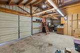510 3rd Street - Photo 20