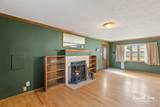 510 3rd Street - Photo 3