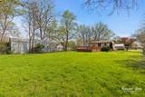 510 3rd Street - Photo 21