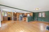 510 3rd Street - Photo 4