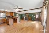 510 3rd Street - Photo 5
