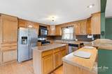 510 3rd Street - Photo 6