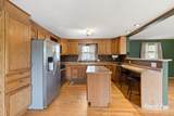 510 3rd Street - Photo 7