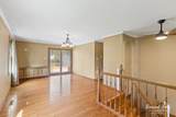 510 3rd Street - Photo 8