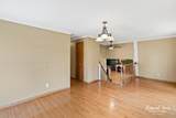 510 3rd Street - Photo 9