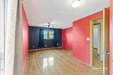 510 3rd Street - Photo 10