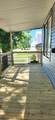1100 3rd Avenue - Photo 2