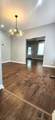 1100 3rd Avenue - Photo 11