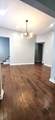1100 3rd Avenue - Photo 12