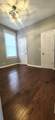 1100 3rd Avenue - Photo 13