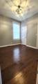 1100 3rd Avenue - Photo 14